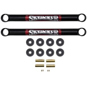 Skyjacker 1994-1999 Dodge Ram 3500 4 Wheel Drive Suspension Link Arm Kit