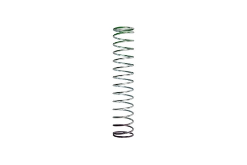 Turbosmart BOV Bubba 12 inHg Spring - Image 6