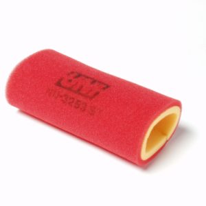 Uni Filter 06-09 Yamaha Rhino 450 / 04-07 Rhino 660 Air Filter