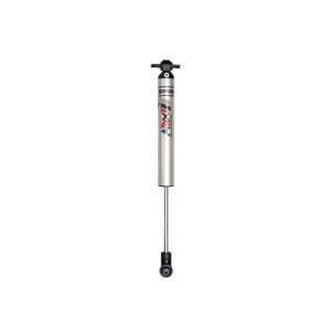 Skyjacker 07-17 Jeep Wrangler ADX M2.0 Adventure Series Aluminum Monotube Shock - Rear