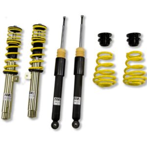 ST Coilover Kit 03-08 BMW Z4 (Z85)