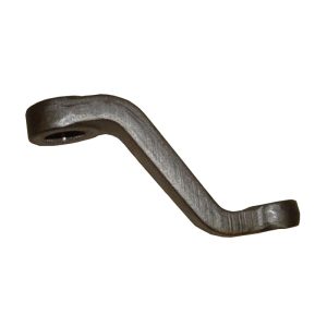 Omix Power Steering Pitman Arm 93-98 Cherokee(ZJ)