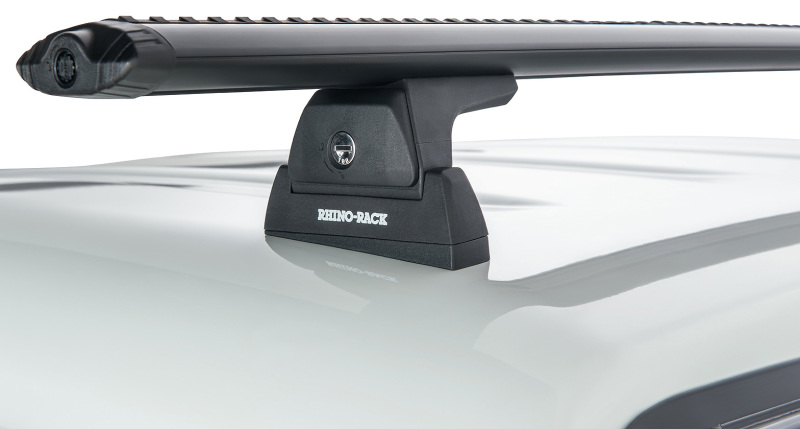 Rhino-Rack Quick Mount Cap/Topper Leg Mount - Internal - 4 pcs - Image 4
