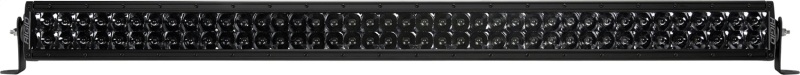 Rigid Industries 40in E Series Spot - Edition - Image 10