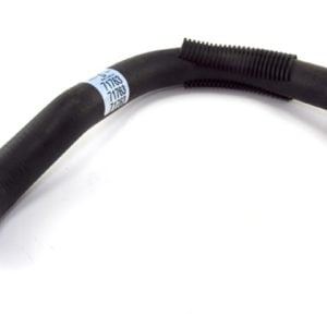 Omix Radiator Hose Upper 4.0L 91-98 Jeep Cherokee (XJ)