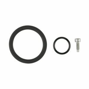 Turbosmart Barra/Toyota/Nissan Oil Cap O-Ring