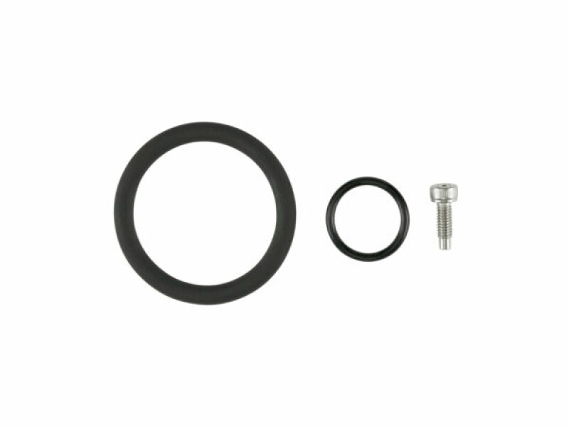 Turbosmart Barra/Toyota/Nissan Oil Cap O-Ring