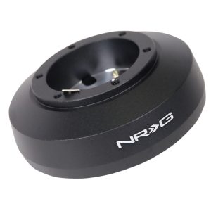 NRG Short Hub Adapter 98-09 Dodge Ram