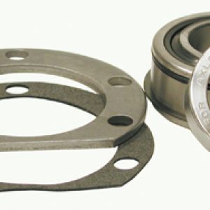 Yukon Gear Chrysler 8.75in Sealed Ball Axle Bearing
