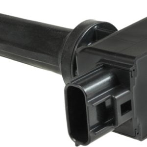 NGK 2016-13 Mazda CX-5 COP Pencil Type Ignition Coil