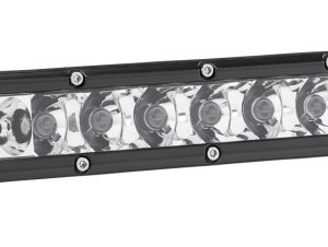 Rigid Industries 10in SR2-Series - Combo (Drive/Hyperspot )