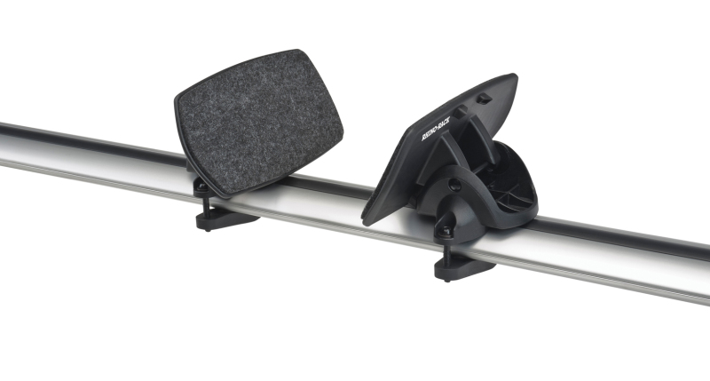 Rhino-Rack Nautic Universal Slide Kayak Carrier - Rear Loading - Image 2