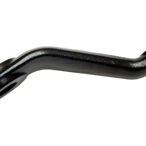 Skyjacker 1966-1974 Ford Bronco 4 Wheel Drive Pitman Arm