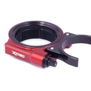 XTrig 21-23 KX 250 F/ KX 450 F Shock Pre-Load Adjuster