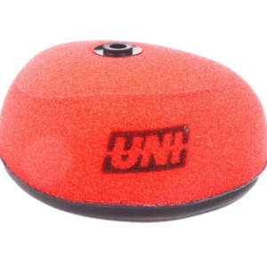 Uni Filter Uni Filter Hon Crf 250X 2004