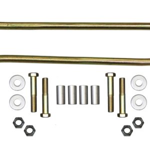 Skyjacker 1999-2014 Ford F-250 Super Duty 4 Wheel Drive Sway Bar Link