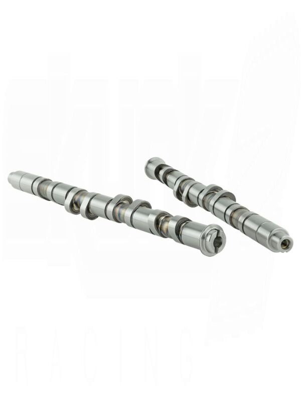 Skunk2 93-01 Honda B Series Ultra BMF TLRC Series Camshafts - Image 2