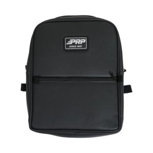 PRP Behind the Seat Bag for Yamaha Wolverine RMAX