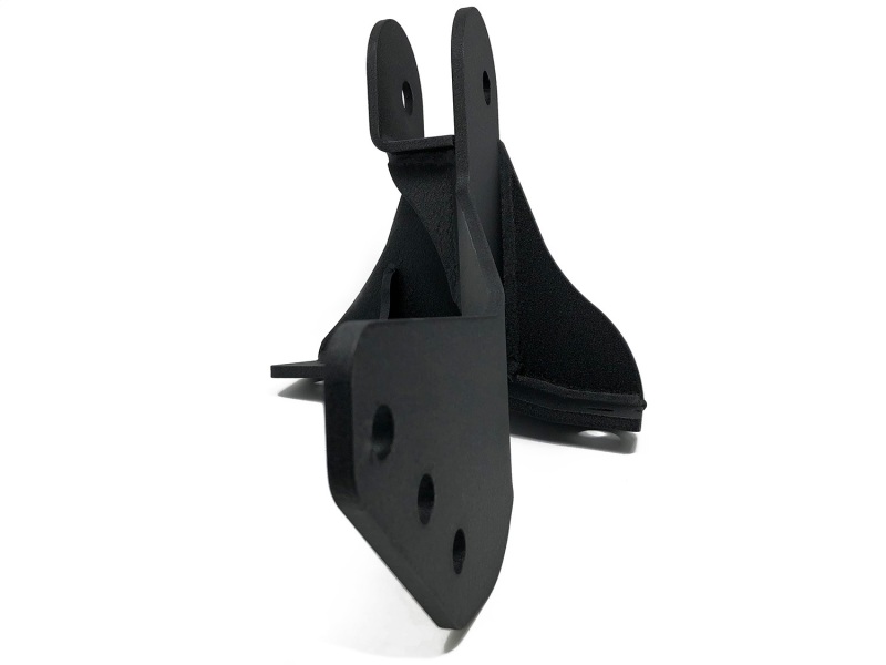 Tuff Country 08-23 Ford F-250 / F-350 4wd Track Bar Bracket (Fits with 4-5in Lift Kit ) - Image 3