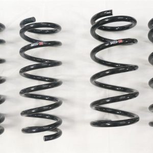 RS-R 03-09 Nissan 350Z (Z33) Down Sus Springs