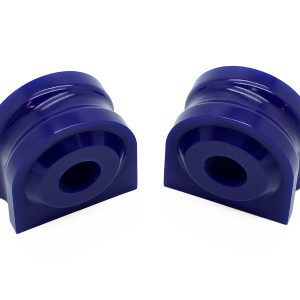 SuperPro BMW Front Sway Bar Mount Bush