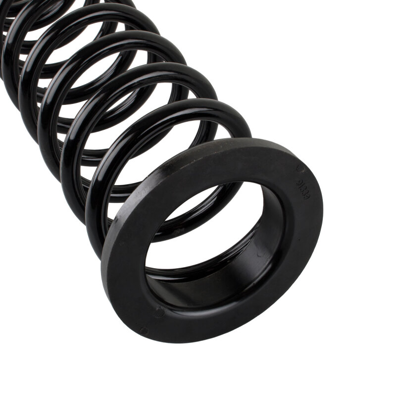 Synergy Jeep JL/JT Front Lift Springs JL 2 DR 2.0in JLU 4 DR 1.0 Inch - Image 4