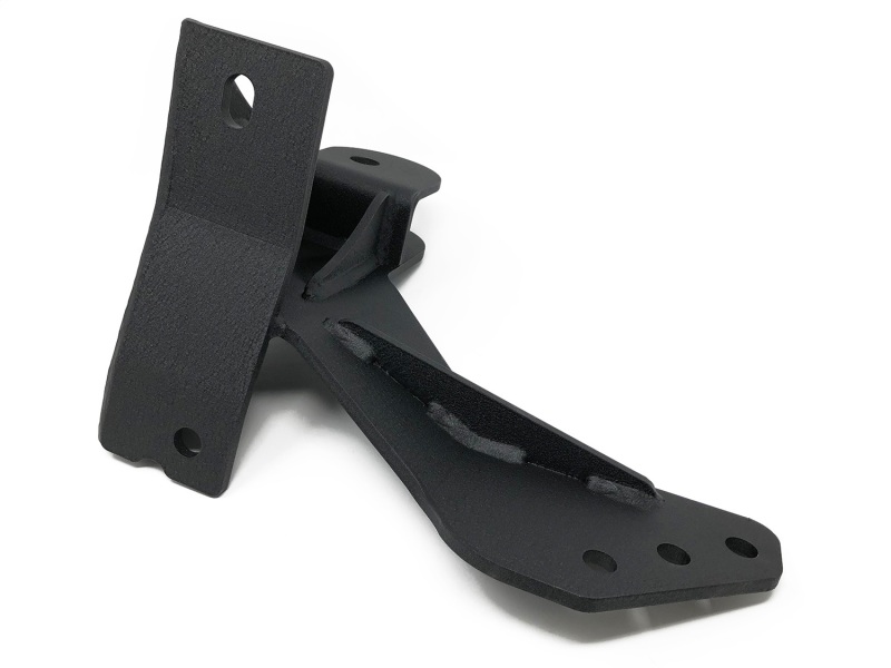 Tuff Country 08-23 Ford F-250 / F-350 4wd Track Bar Bracket (Fits with 4-5in Lift Kit ) - Image 4