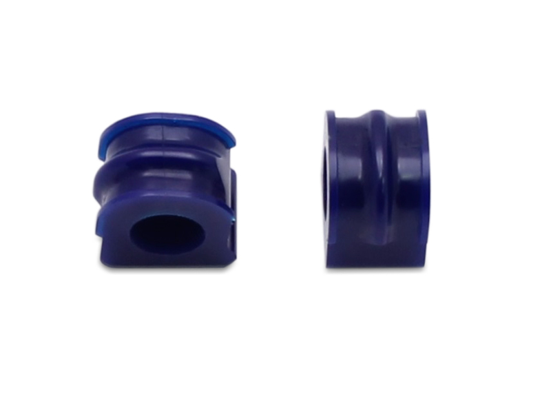 SuperPro Audi Sway Bar Mount 25mm Kit - Image 2