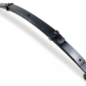 Tuff Country 79-85 Toyota Truck 4wd Front 3.5in EZ-Ride Leaf Springs (Driver Side)