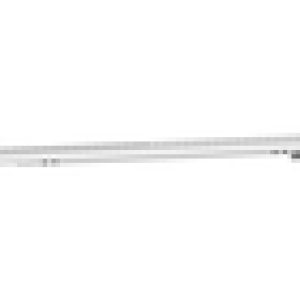 Retrax 15-18 Ford F-150 Super Crew/Super Cab 5.5ft Bed PowertraxONE XR Replacement Rails