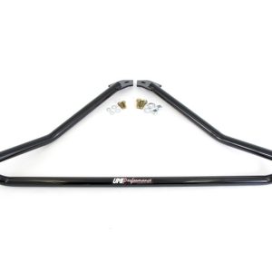 UMI Performance 78-88 GM G-Body Front Reinforcement Brace Bolt In