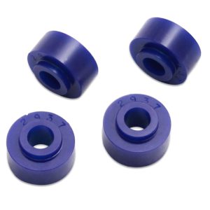 SuperPro Shock Absorber Upper Or Lower Bushing Kit