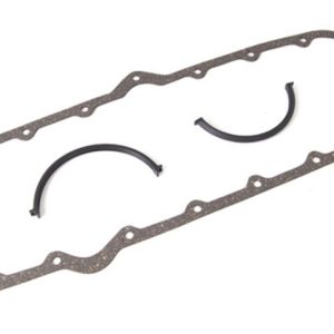Omix Oil Pan Gasket 72-91 Jeep SJ Models