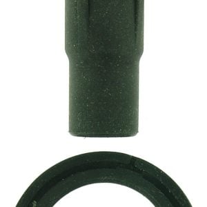NGK Lexus CT200h 2014-2011 Direct Ignition Coil Boot