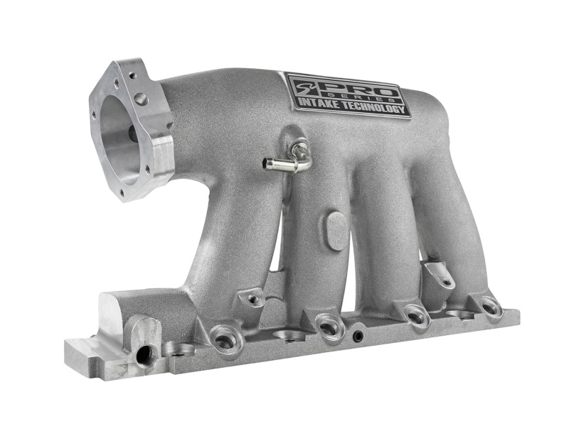 Skunk2 Pro Series 06-10 Honda Civic Si (K20Z3) Intake Manifold (Race Only) - Image 5