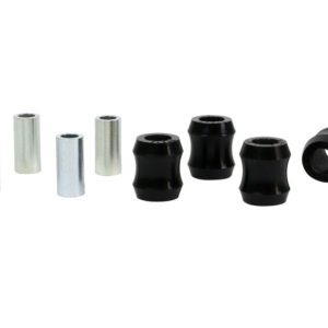 Whiteline 7/04-06 Saab 9-2X / 4/93-9/02 & 9/07-8/12 Impreza WRX & STI KLC26/32 Swaybar Service Kit