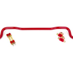 UMI Performance 93-02 GM F-Body Front Sway Bar 35mm Tubular