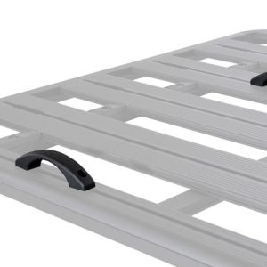 Rhino-Rack Grab Handle With Zwifloc
