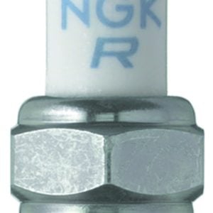 NGK Standard Spark Plug Box of 10 (CR6HS)
