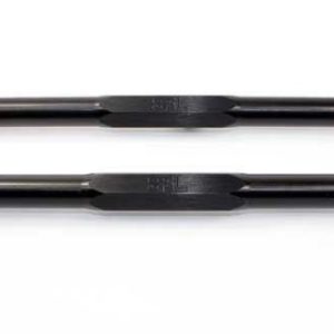 SPL Parts 06-13 BMW 3 Series (E9X) Rear Toe Links