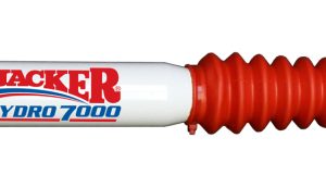 Skyjacker 1987-1991 GMC R1500 Suburban Steering Damper