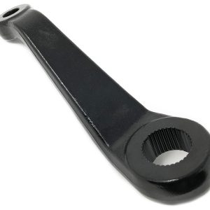 Tuff Country 76-86 Jeep CJ7 (w/Power Steering Only) Drop Pitman Arm