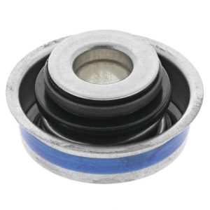 Vertex Gaskets 04-06 Arctic Cat 650 4x4 w/AT V2 Mechanical Water Pump Seal