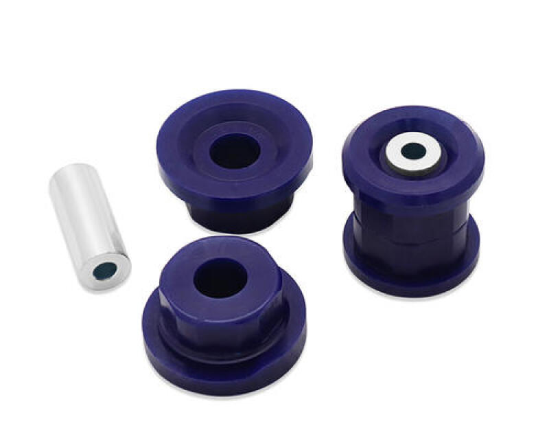 SuperPro BMW E36 Rear Subframe Forward Mount Bushing Set (2pcs) - Image 2