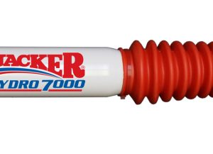 Skyjacker 2004-2005 Chevrolet Suburban 1500 Steering Damper