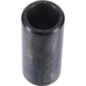 Vertex Pistons 2023 450 SMR/23-24 450 SX-F Wrist Pin - 45mm Length