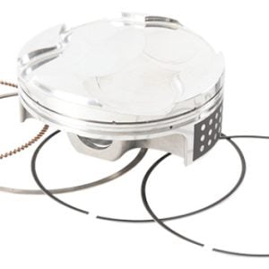 Vertex Piston 16-22 KTM 250 SX-F 250cc Forged Replica Piston Kit