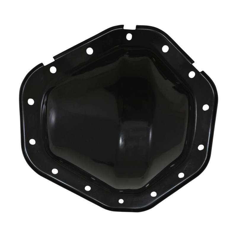 Yukon Gear Steel Cover For GM 10.5in 14 Bolt Truck - Image 5