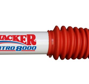 Skyjacker Nitro Shock Absorber 2002-2005 Chevrolet Avalanche 1500 4WD w/ Rear STD Suspension