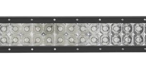 Rigid Industries 30in E2 Series - Combo (Drive/Hyperspot)